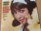 Donna Loren  Beach Blanket Bingo  1965 12  LP *Mint Sealed*