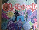 The Zombies LP Odessey And Oracle UK CBS 1st Press BEAUTIFUL AUDIO & COVER PSYCH