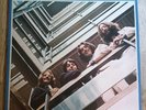 The Beatles 2x LP 1967 - 1970 UK Apple 1st Press BEST COPY IVE EVER SEEN AMAZING