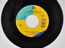 Neil Young Rockin In The Free World 7-22776 Single With Jukebox Strip 7