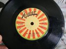 Vinyl Gaint Records  Dandy We Are Still Rude   Lets Do Rock Steady