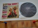 33t  viva maria  annne 1965 originale