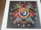 HAWKWIND IN SEARCH OF SPACE Unplayed Vinyl Vintage copy