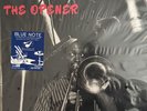 Curtis Fuller The Opener Music Matters MMBLP-1567 2LP Vinyl 45 RPM New SEALED