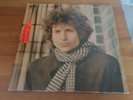 BOB DYLAN LP Blonde on Blonde (1966) Columbia MONO ORIGINAL GATEFOLD Hype Stick