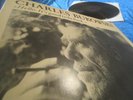 CHARLES BUKOWSKI  HELLO IT´S GOOD TO BE BACK  WIE NEU / D ERSTPRESSUNG 1978