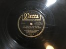 78 rpm Sister Rosetta Tharpe Decca 48090 in E-/E (Marie Knight)