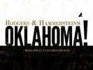 Compilation Oklahoma  Broadway Cast Recordings (Vinyl)