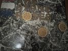 The Stone Roses: ‘The Stone Roses’ Very Good Plus + Original 1989 Vinyl LP