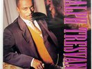 RALPH TRESVANT SAME MCA MCA10116 US VINYL LP