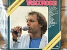 Box 3 LP Vasco Rossi