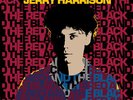 Jerry Harrison Red And The Black Vinyl LP RSD 2023