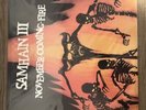 SAMHAIN - 