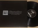 Status Quo -The Frantic Four Reunion 2013- 2xLP Gatefold, Ear Music