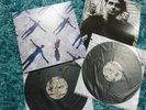 MUSE - Absolution 2 x 12