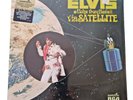SEALED ELVIS Aloha From Hawaii Via Satellite RCA VPSX-6089 2 Record Set