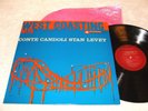 Conte Candoli / Stan Levey 