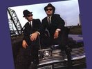 BLUES BROTHERS: BLUES BROTHERS - ORIGINAL SOUNDTRACK REC (LP vinyl *BRAND NEW*.)