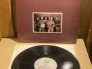 The Bluegrass Album Rounder Records vinyl LP album Tony Rice Jd Crowe