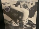 SCORPIONS Love at First Sting 814 961-1  in shrink w/hype NM / NM