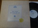 PIERRE FOURNIER   / BACH the  cello suites   / ARCHIV 2710 005