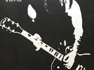 Poet's Life - Tim Armstrong - Record Album, Vinyl LP