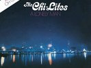 Lonely Man - Chi-Lites - Record Album, Vinyl LP