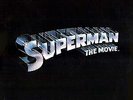 John Williams  - Superman The Movie (Original Sound Track) (2xLP, Album)
