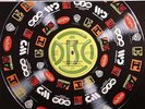 Chic - Good Times / I Want Your Love (12