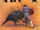 ABC - Beauty Stab (LP, Album, 56 )