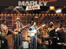 Bob Marley, The Wailers - Paris Theater London, U.K. BBC Concert,