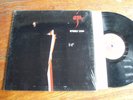 STEELY DAN AJA GATEFOLD STILL IN SHRINK NM / VG+