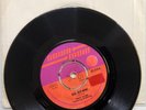 Tony Tripe / Rudies Red, Red Wine / Blues 7