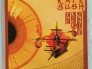 KATE BUSH - THE KICK INSIDE + SILVER/GREY VINYL - NETHERLANDS ISSUE - EX+