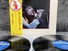 The Rolling Stones – Gem | Japan Pressung | 2LP | Vinyl | Schallplatte | Rock