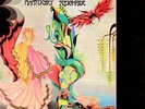 Mountain - Nantucket Sleighride (LP, Album, Gat)