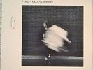 Robert Plant - The Principle Of Moments (LP, Album)