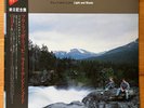 FRA LIPPO LIPPI LIGHT AND SHADE VIRGIN VJL-28001 PROMO OBI JAPAN VINYL LP