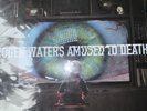 Roger Waters - Amused To Death  (2LP 200g 33RPM)  Analogue Productions AAPP 4687