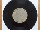ACETATE HELEN SHAPIRO Sweeter Than Sweet EMIDISC UK 7