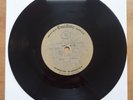 ACETATE HELEN SHAPIRO I Cried Myself To Sleep EMIDISC UK 7