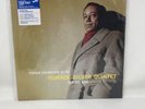 Horace Silver - Further Explorations [Blue Note Tone Poet Series] NEW Vinyl LP