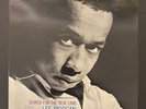 Lee Morgan - Search For The New Land 1966 Blue Note Ex Vinyl Jazz Rare