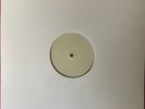 KylTen ORANGE, SILVER, COKE, PINK & Sig Print Chaichai LPs Inc P&P