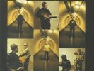 OCEAN COLOUR SCENE - Yesterday Today 2005-2013 - Vinyl (4xLP)
