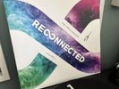 The Thrillseekers Reconnected Anthems Volume 3 Violet Vinyl Trance Classics
