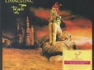 TOYAH - The Changeling - Misc (1300g)