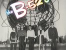 B 52's, The - Time Capsule: Songs For A Future Generation - Vinyl (2xLP)