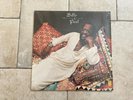 Billy Paul ‎_ When Love Is New _ Vinile LP 33giri 12