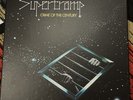 SUPERTRAMP CRIME OF THE CENTURY 40TH ANNIVERSARY 3 LP'’S BOOKLET & MORE BOX SET